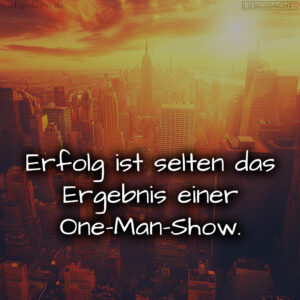 1716373793664dc921bce0e