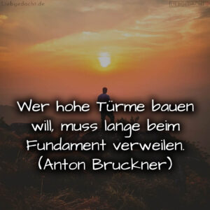 1716373798664dc9266250b