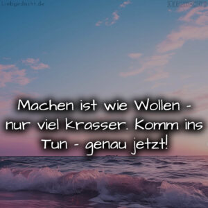 1716373800664dc9280c88a