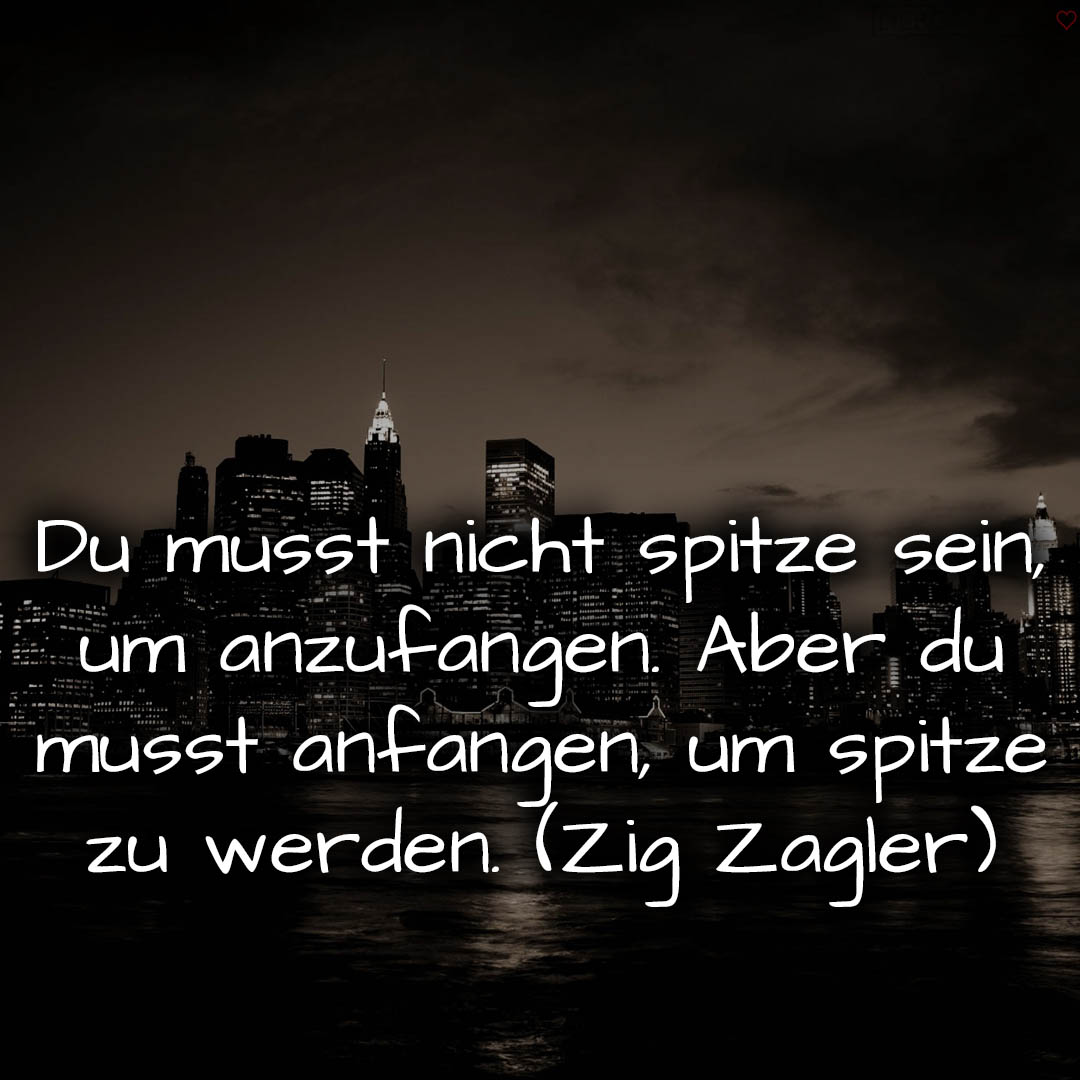 1716373802664dc92a0de93