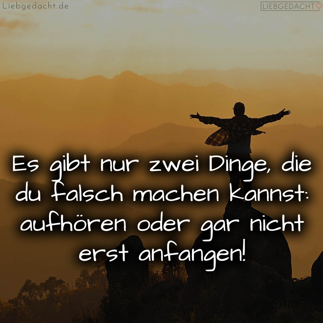 1716373805664dc92d6978b