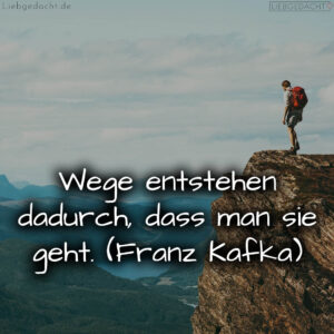 1716373805664dc92dd660c