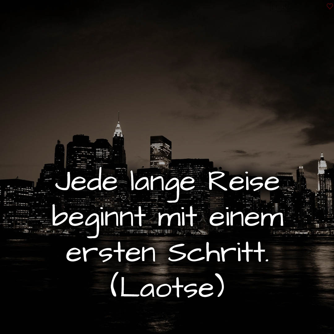 1716373813664dc93507a58