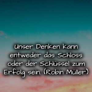 1716373814664dc936e4790