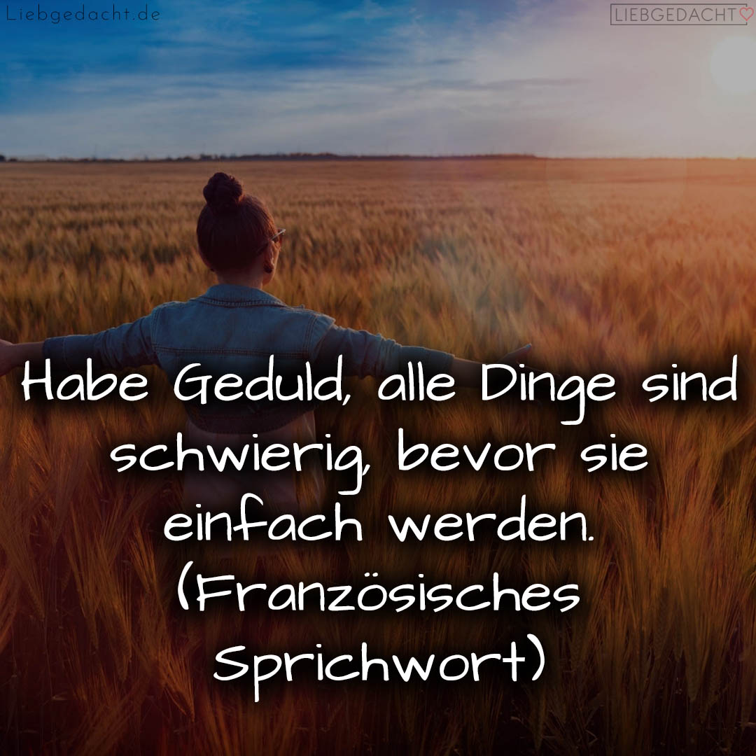 1716373817664dc939b5369