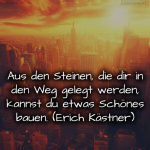 1716373819664dc93b4dcd6