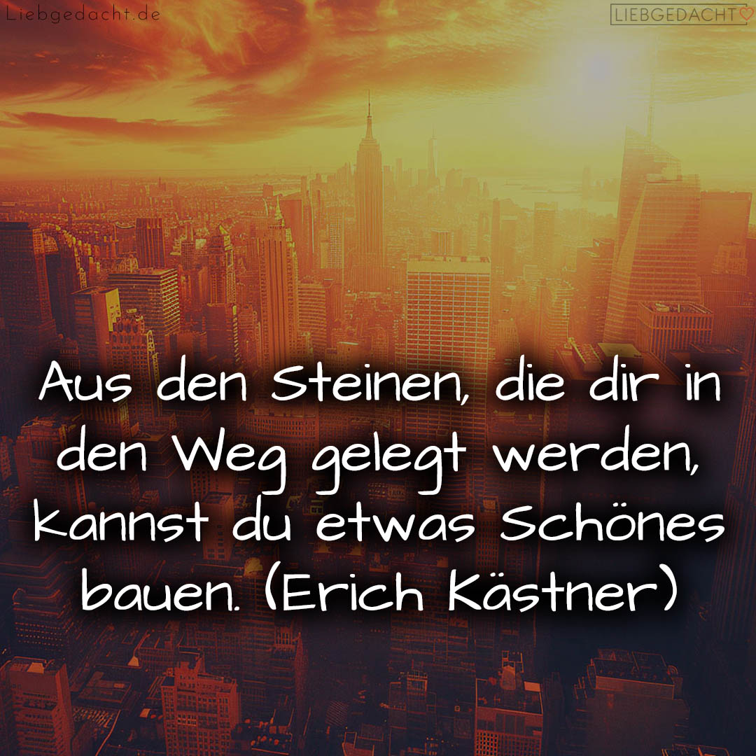 1716373819664dc93b4dcd6