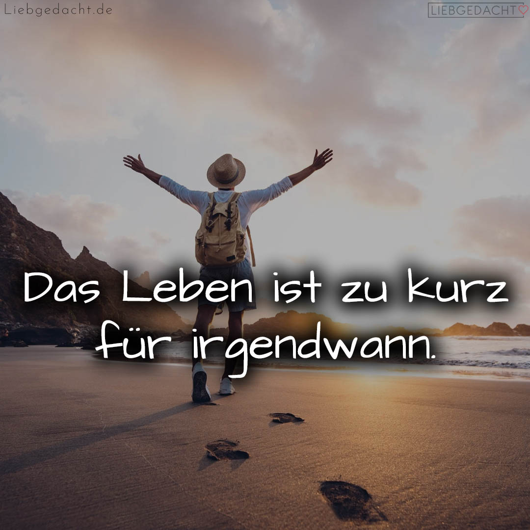 1716373821664dc93d5d264