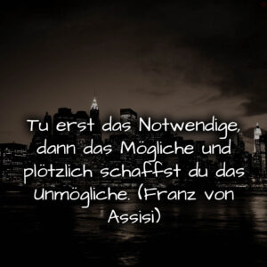 1716373823664dc93f36378