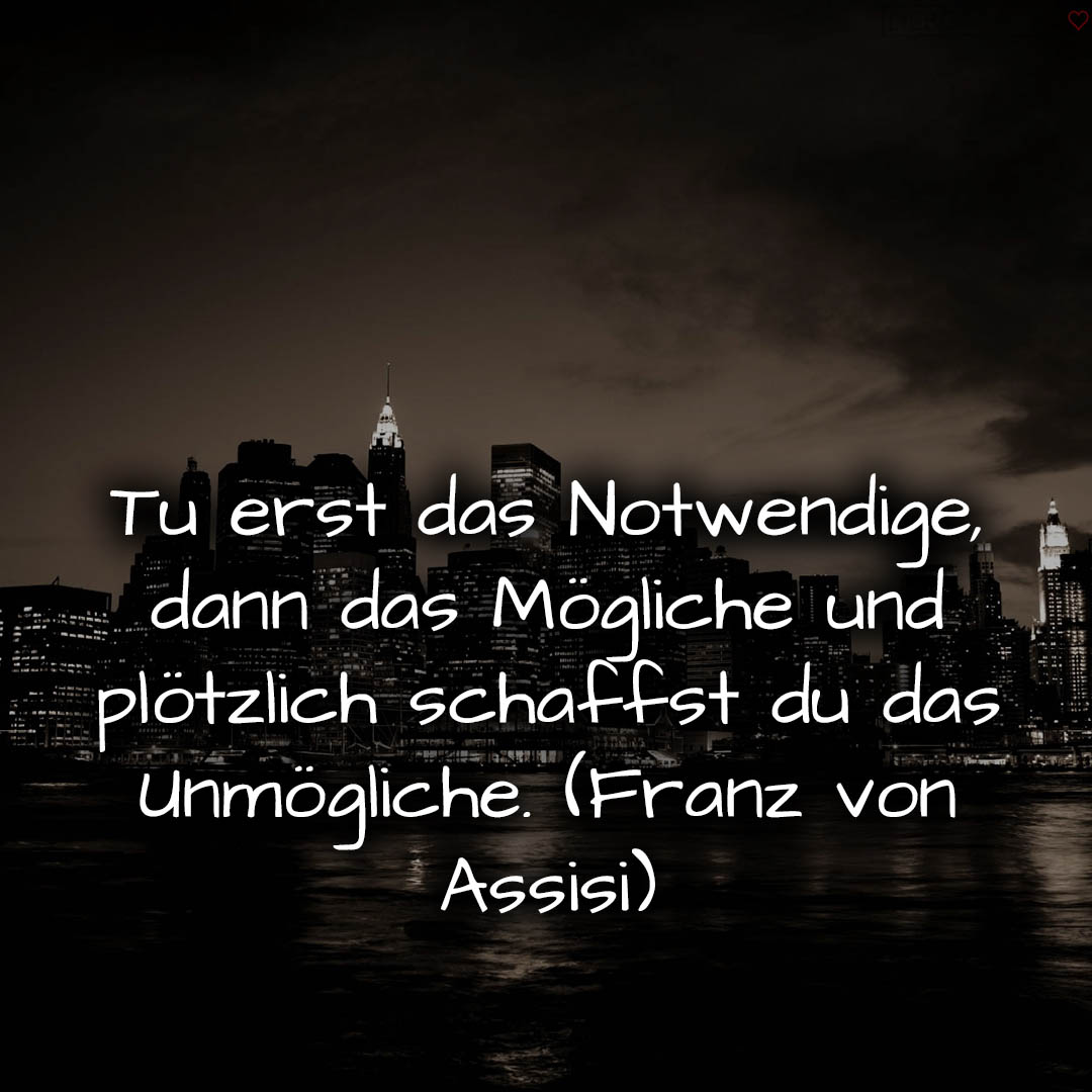 1716373823664dc93f36378