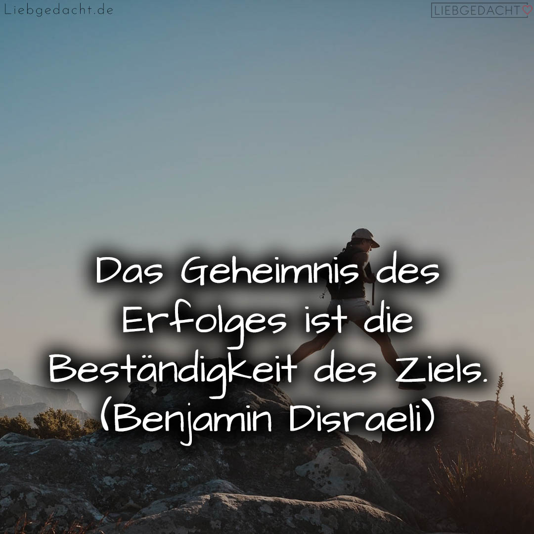 1716373825664dc9415b406