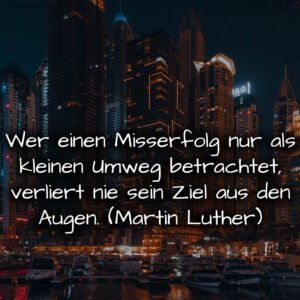 1716373826664dc942da3ef