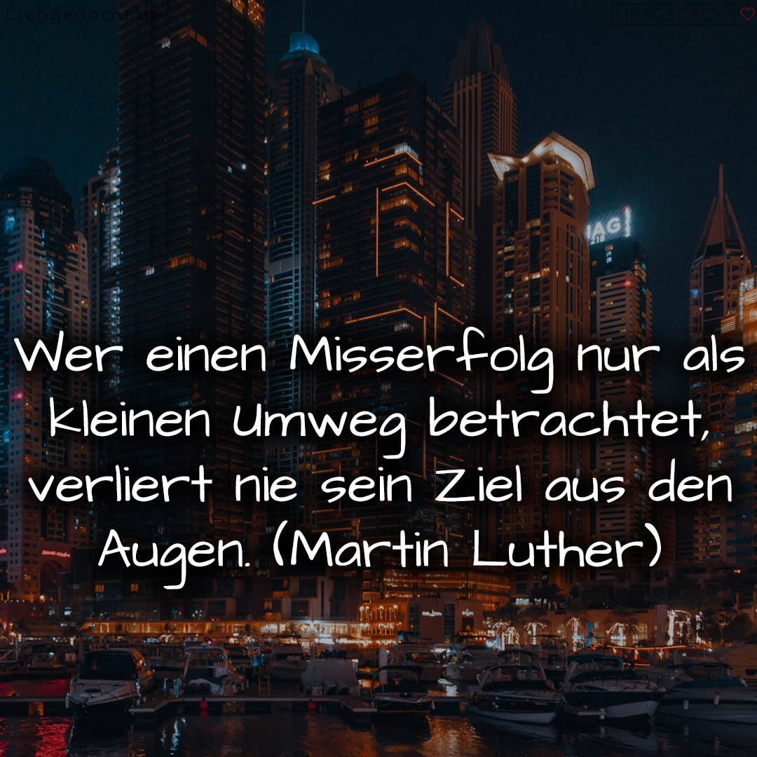 1716373827664dc94365634