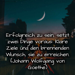 1716373829664dc9455687e