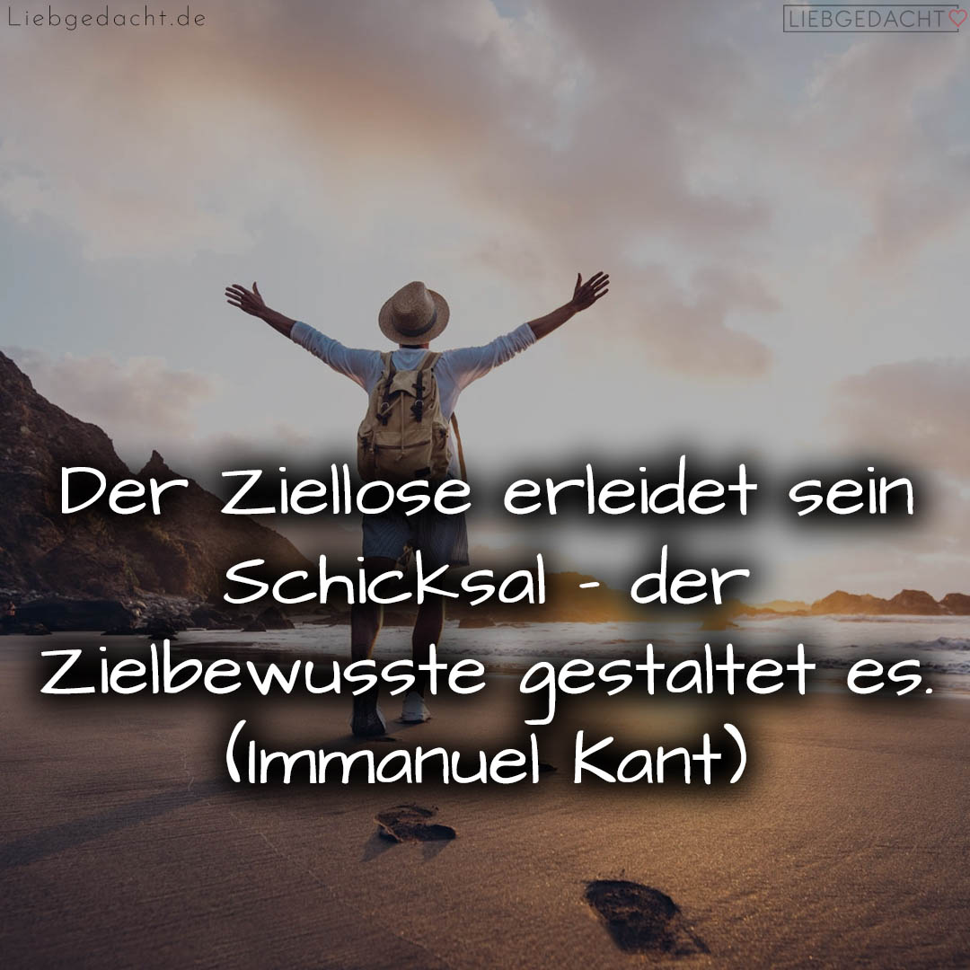 1716373831664dc94742ece