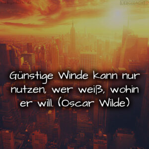 1716373832664dc948cd9d6