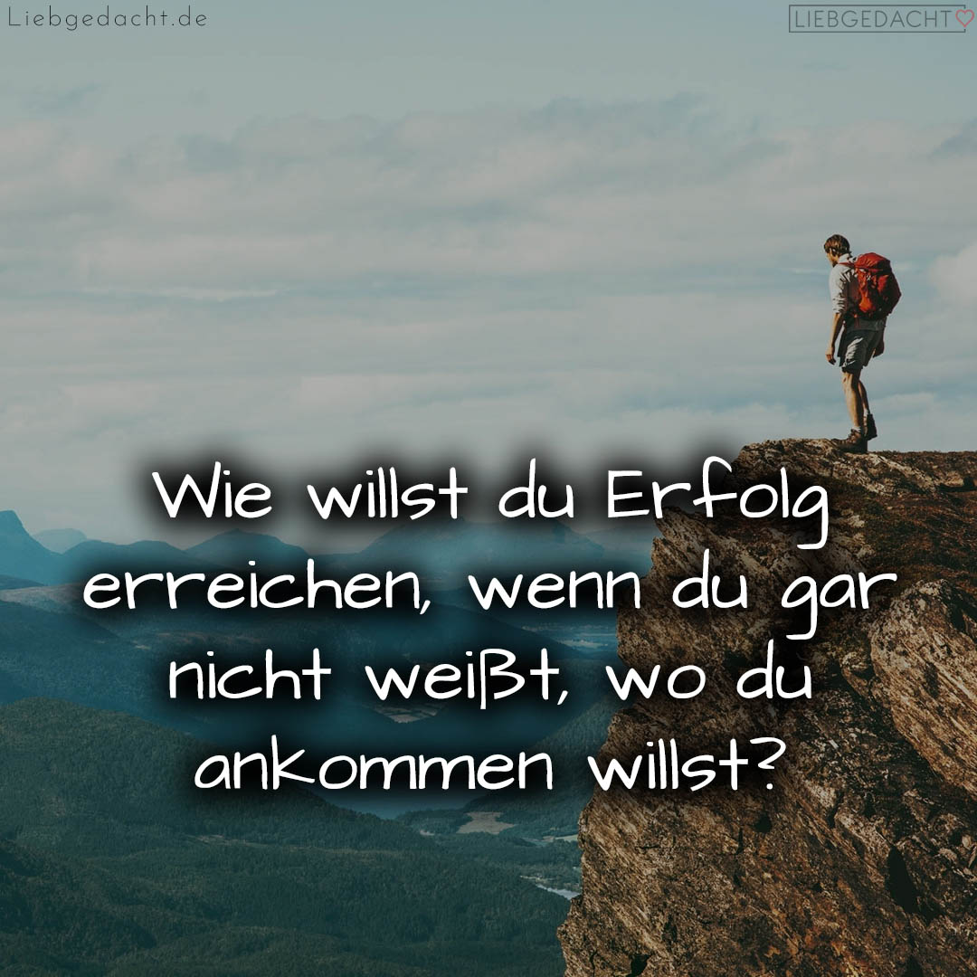 1716373835664dc94b74dd5