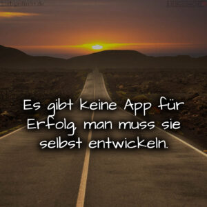 1716373837664dc94d5fec0