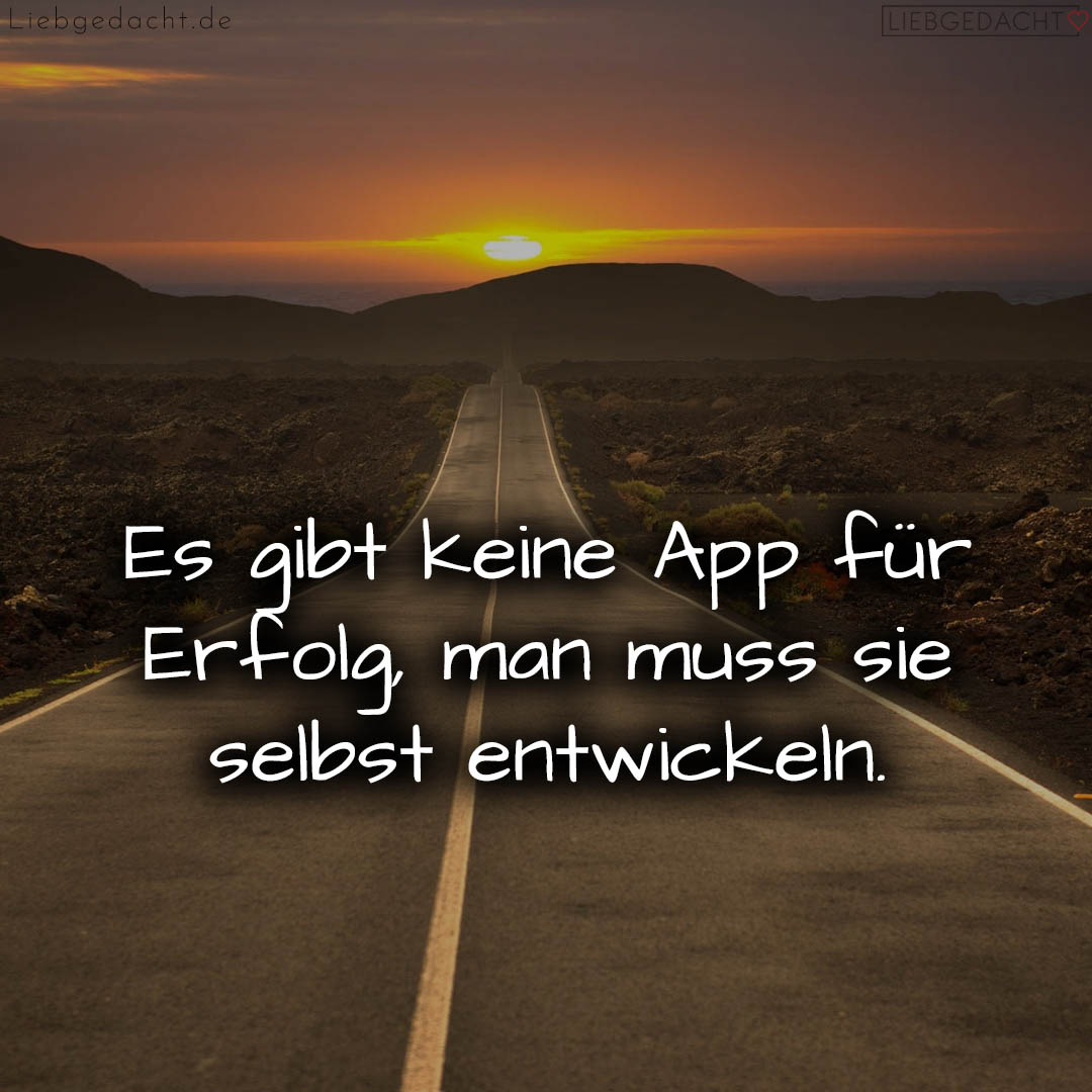 1716373837664dc94d5fec0