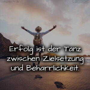 1716373839664dc94f9b490