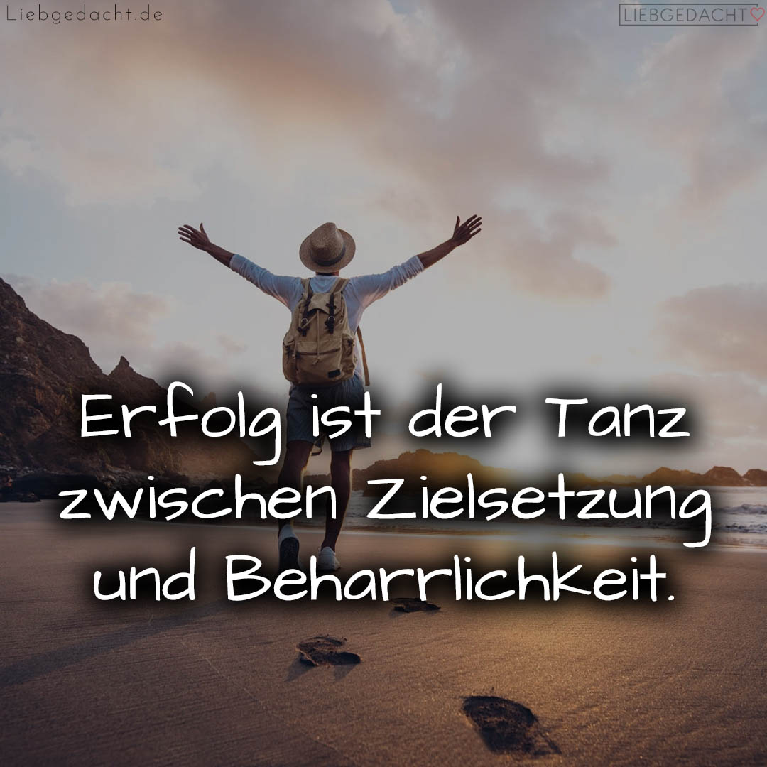 1716373839664dc94f9b490