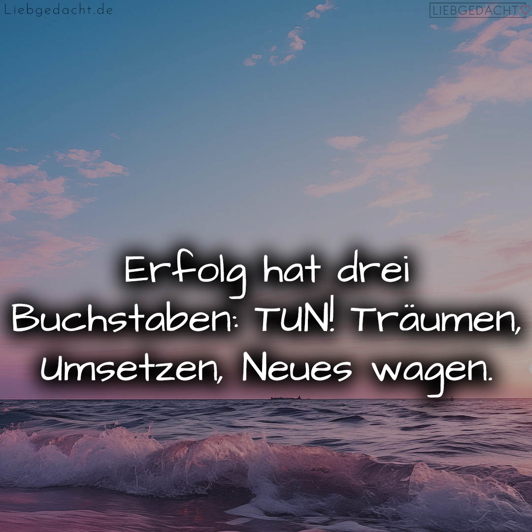 1716373842664dc9526b45e