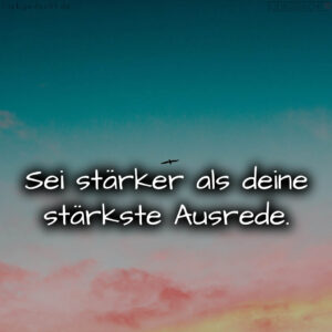 1716373845664dc955b9956