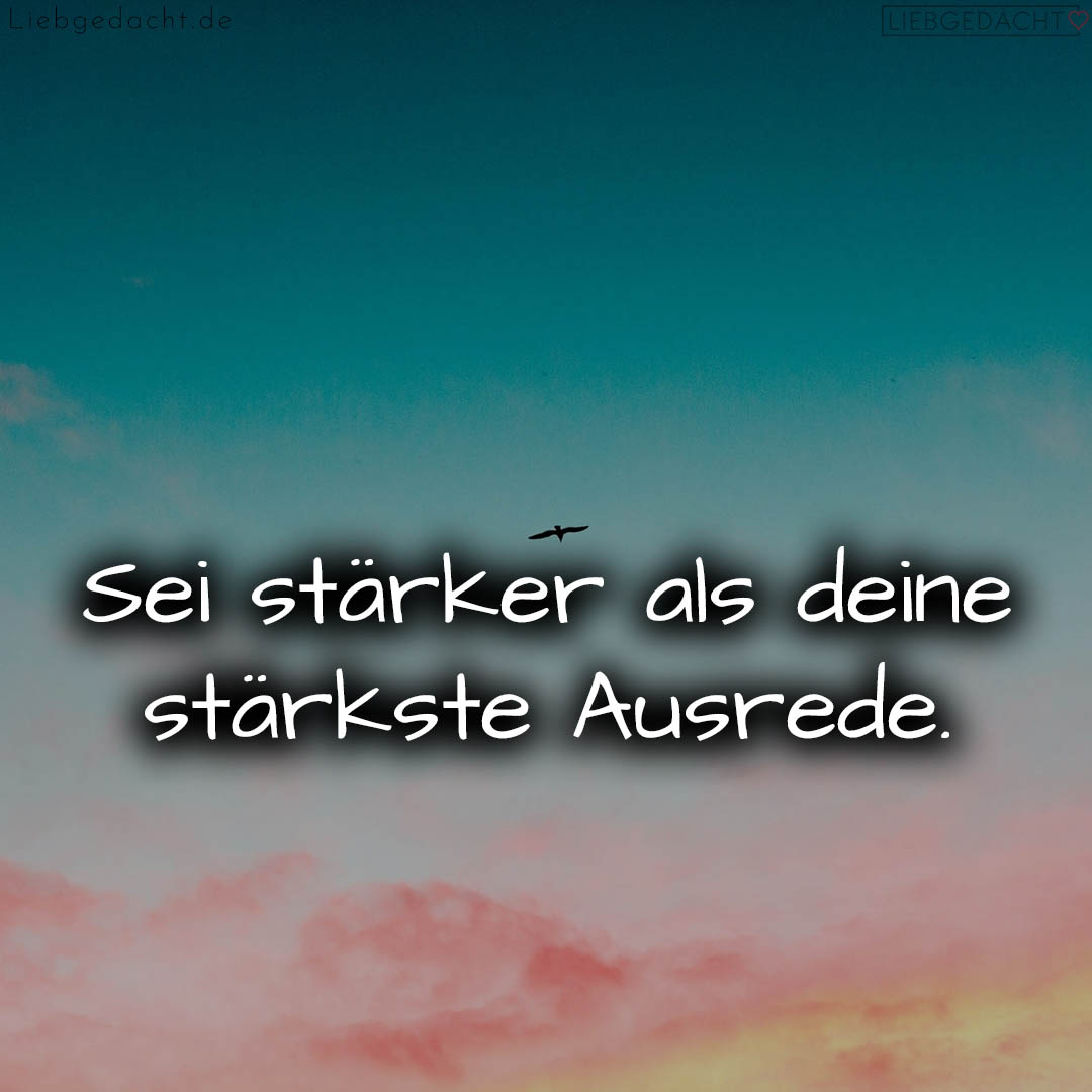 1716373845664dc955b9956