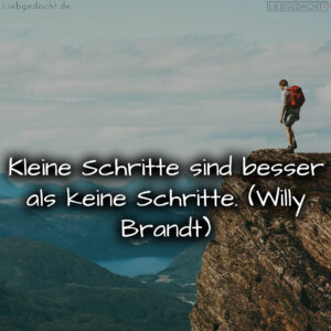 1716373848664dc9584d99a