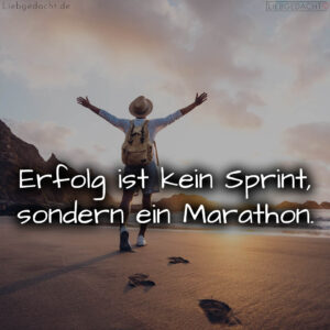 1716373850664dc95a75a04