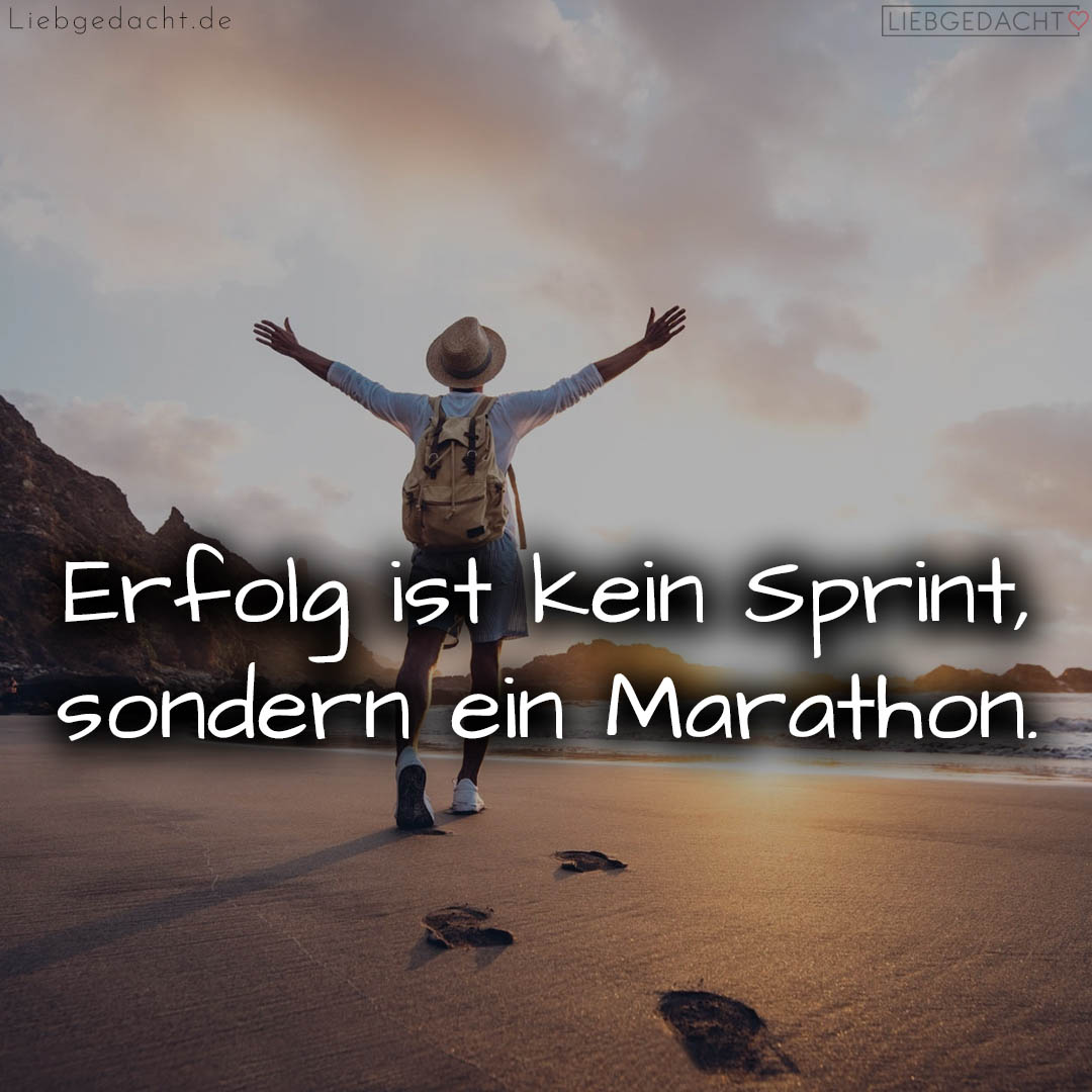 1716373850664dc95a75a04