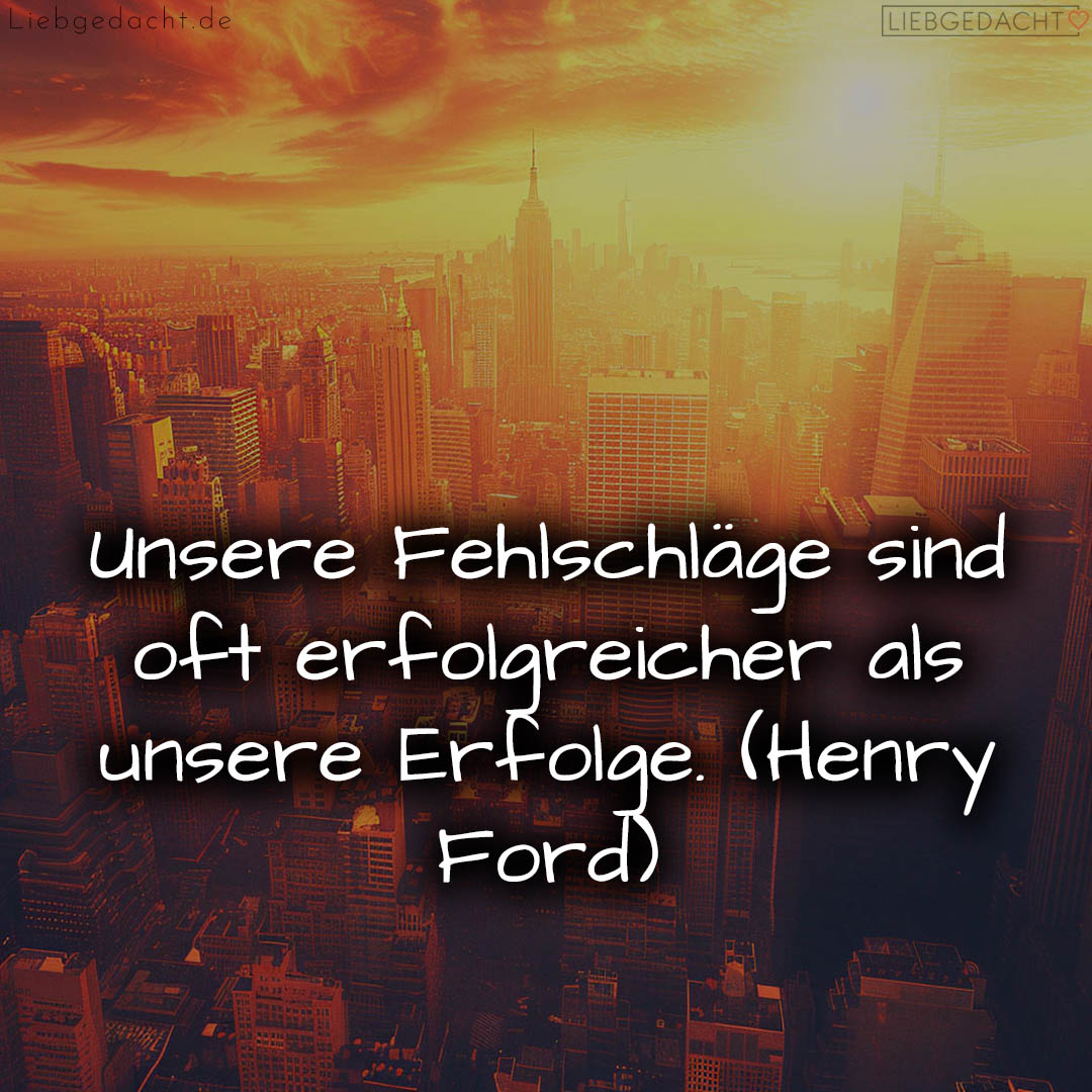 1716373852664dc95cd0caf