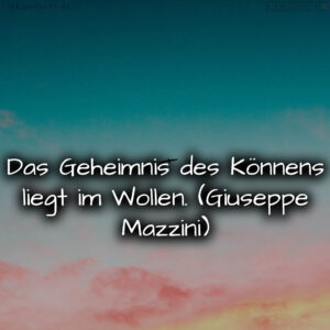 1716373854664dc95e918ee