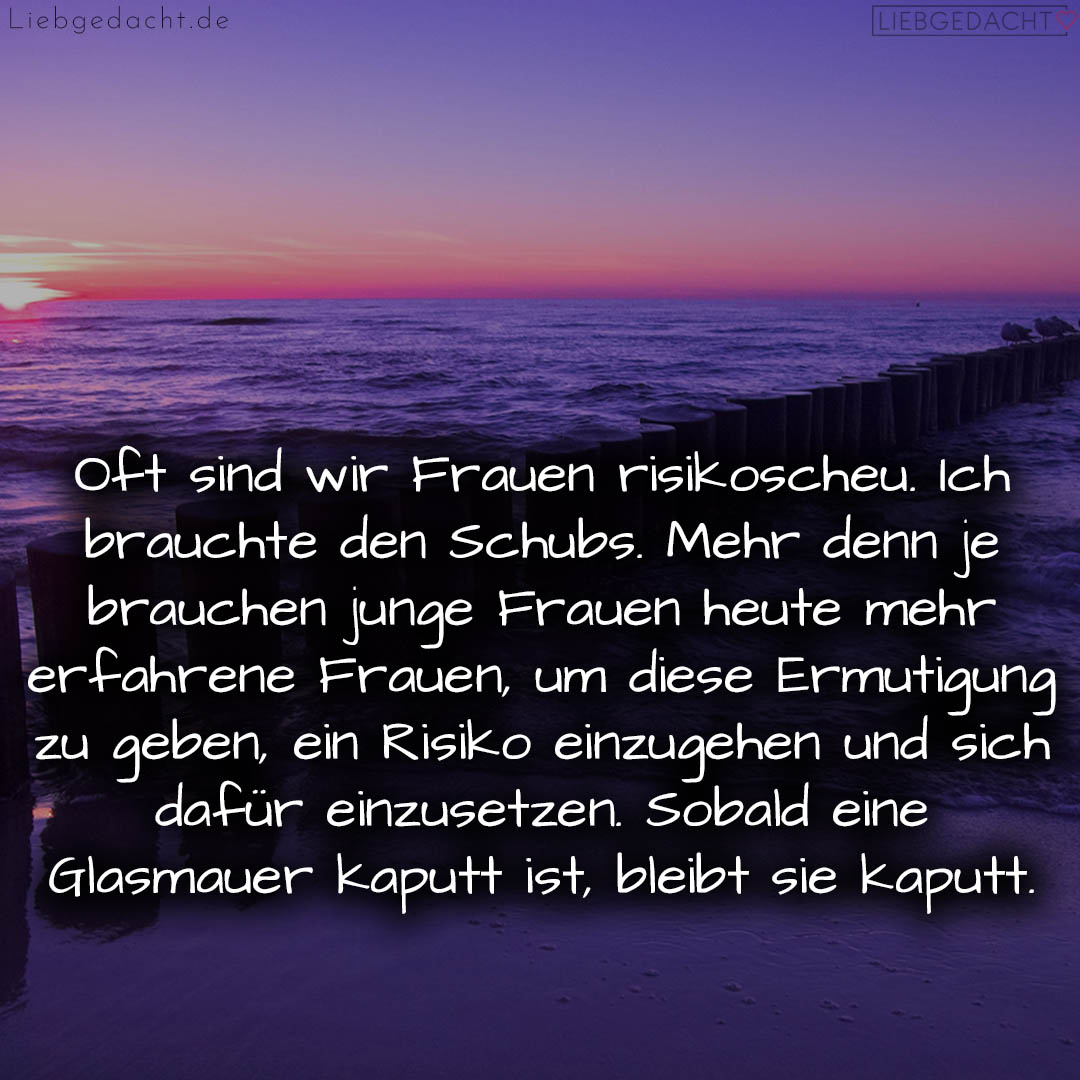 1716373858664dc9623a184