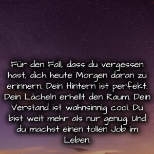 1716373860664dc9643acf2