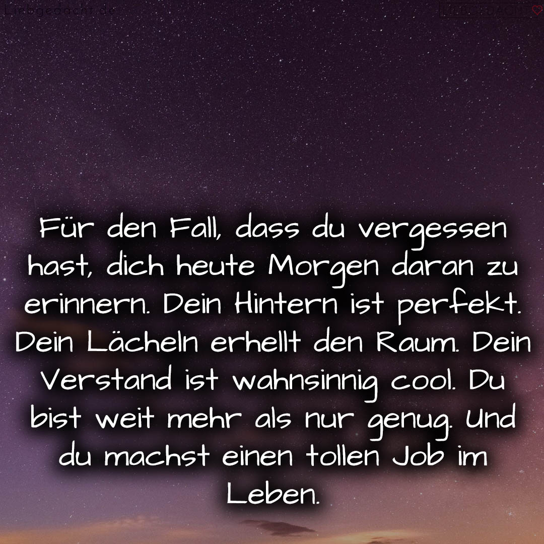 1716373860664dc9643acf2