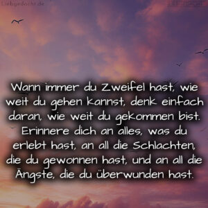 1716373862664dc9664cb44