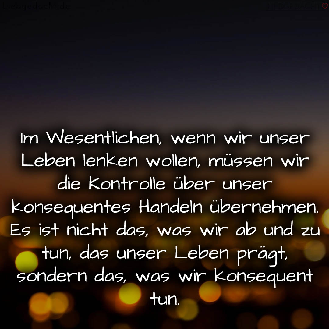 1716373864664dc968a1446