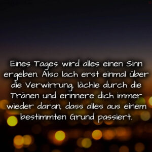 1716373866664dc96a0c745