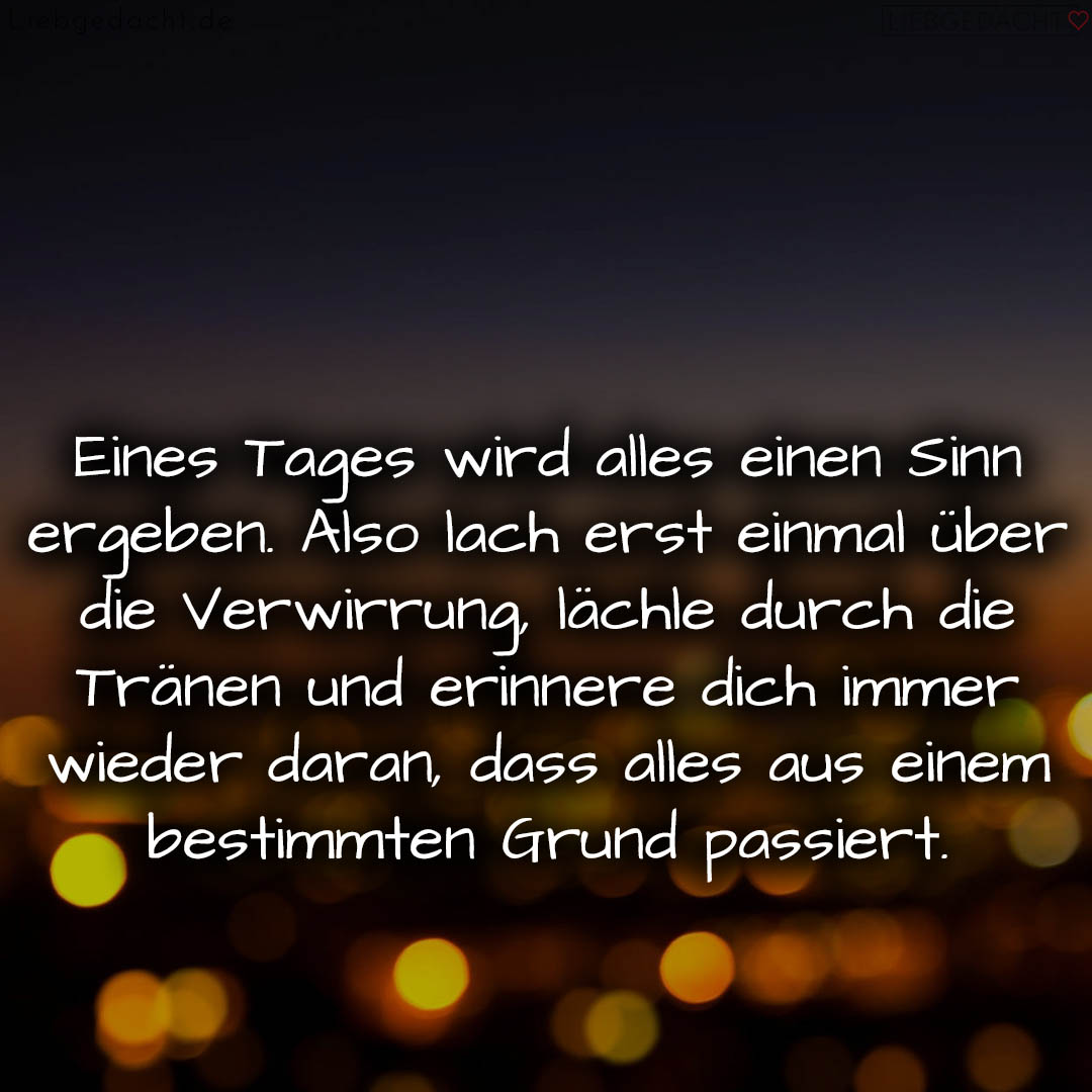 1716373866664dc96a0c745