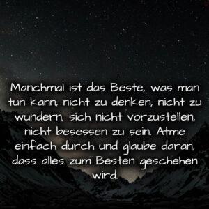 1716373866664dc96a9b786