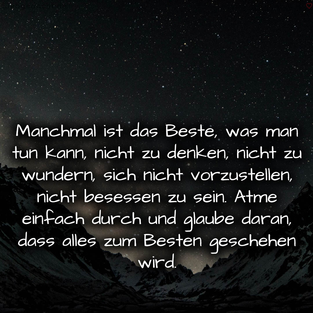 1716373866664dc96a9b786