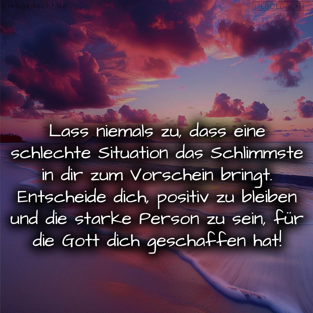 1716373868664dc96ceb33b