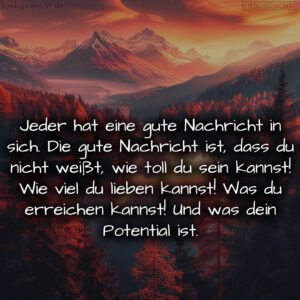 1716373871664dc96f05674