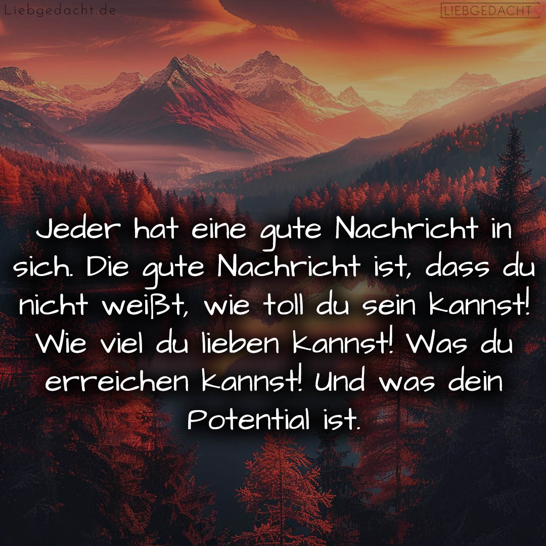 1716373871664dc96f05674