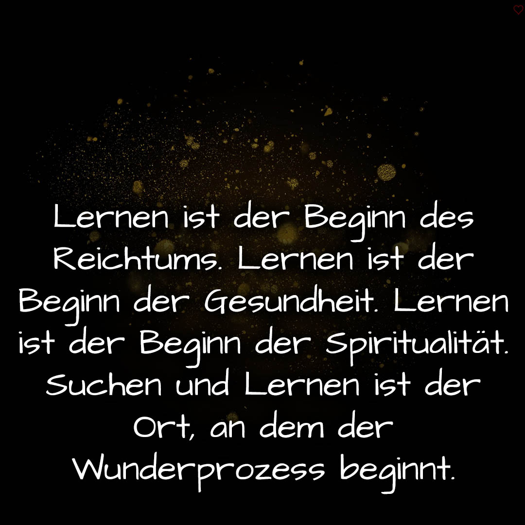 1716373872664dc9708ff3f