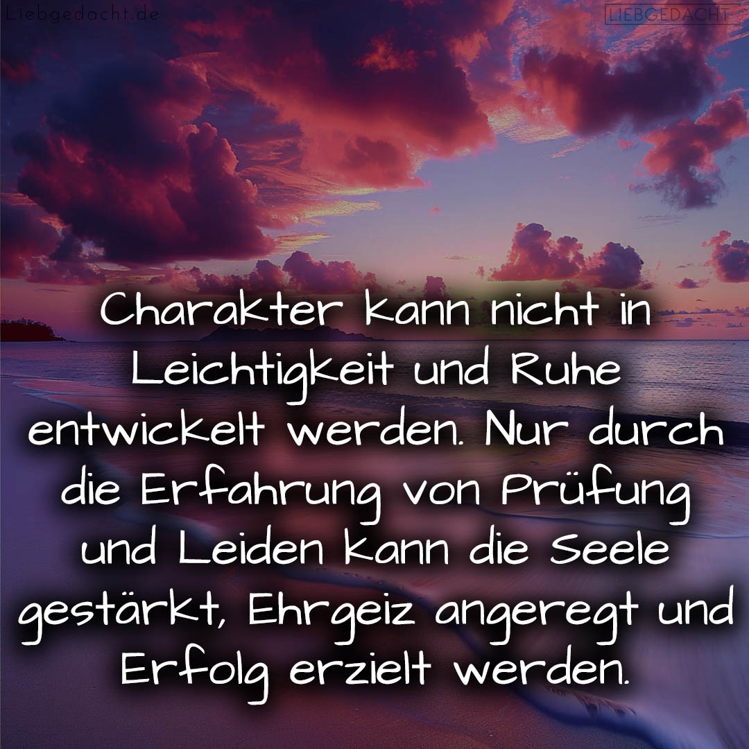 1716373874664dc9720734e