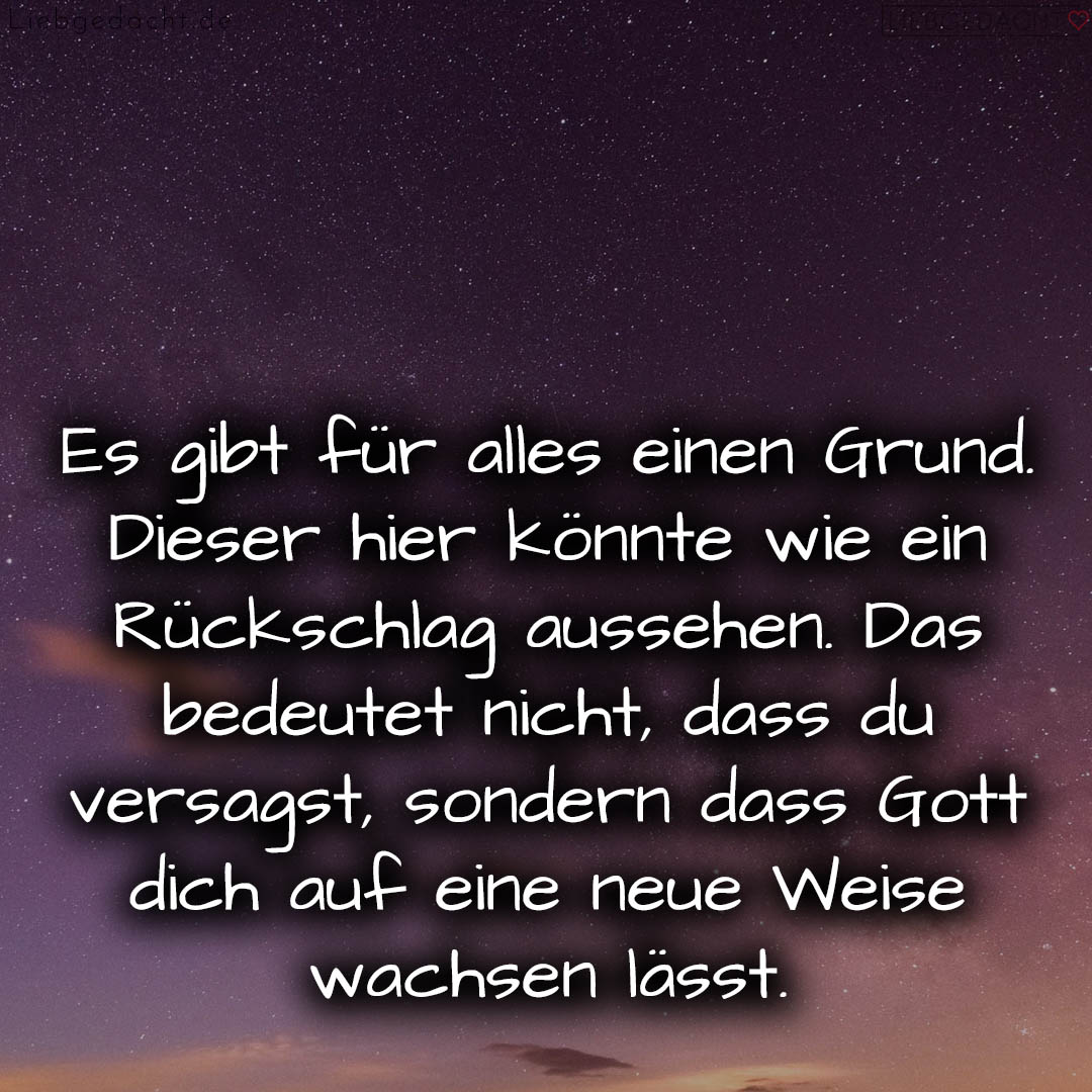 1716373877664dc97565b71