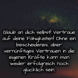 1716373880664dc9780dc22