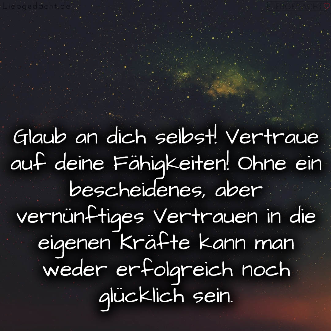 1716373880664dc9780dc22